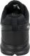 Nike Buty męskie T-Lite XI czarne r. 41 (616544-007) 5