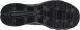 Nike Buty męskie T-Lite XI czarne r. 41 (616544-007) 7