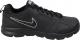 Nike Buty męskie T-Lite XI czarne r. 42 (616544-007) 3