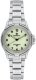 Zegarek Perfect Zegarek Perfect P001-03 męski klasyczny czytelny 36 mm świecąca tarcza . 1
