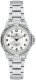 Zegarek Perfect Zegarek Perfect P001-06 męski klasyczny czytelny 36 mm . 1