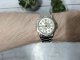 Zegarek Perfect Zegarek Perfect P001-06 męski klasyczny czytelny 36 mm . 3