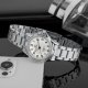 Zegarek Perfect Zegarek Perfect P001-06 męski klasyczny czytelny 36 mm . 4