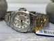 Zegarek Perfect Zegarek Perfect P001-06 męski klasyczny czytelny 36 mm . 5