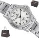 Zegarek Perfect Zegarek Perfect P001-06 męski klasyczny czytelny 36 mm . 8
