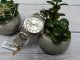 Zegarek Perfect Zegarek Perfect P001-06 męski klasyczny czytelny 36 mm . 9