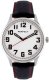 Zegarek Perfect Zegarek Perfect W111-02 męski sportowy 45 mm . 1
