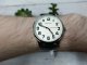 Zegarek Perfect Zegarek Perfect W111-02 męski sportowy 45 mm . 3