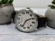 Zegarek Perfect Zegarek Perfect W111-02 męski sportowy 45 mm . 5