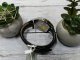 Zegarek Perfect Zegarek Perfect W111-02 męski sportowy 45 mm . 7