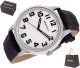 Zegarek Perfect Zegarek Perfect W111-02 męski sportowy 45 mm . 8