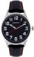 Zegarek Perfect Zegarek Perfect W111-03 męski sportowy 45 mm . 1