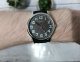 Zegarek Perfect Zegarek Perfect W111-03 męski sportowy 45 mm . 3