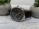 Zegarek Perfect Zegarek Perfect W111-03 męski sportowy 45 mm . 5