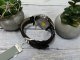 Zegarek Perfect Zegarek Perfect W111-03 męski sportowy 45 mm . 6