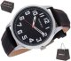 Zegarek Perfect Zegarek Perfect W111-03 męski sportowy 45 mm . 7
