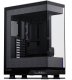 Obudowa Phanteks Evolv X2 Matrix DRGB czarna (PH-ES524XM_DBK01) 2
