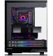 Obudowa Phanteks Evolv X2 Matrix DRGB czarna (PH-ES524XM_DBK01) 3
