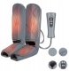 RENPHO Foot & Calf Air Massager With Heat 1