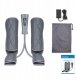 RENPHO Foot & Calf Air Massager With Heat 2