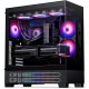 Obudowa Phanteks XT View Matrix D-RGB czarna (PH-XT523VM1_DBK01) 2
