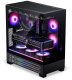 Obudowa Phanteks XT View Matrix D-RGB czarna (PH-XT523VM1_DBK01) 3