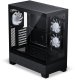 Obudowa Phanteks XT View Matrix D-RGB czarna (PH-XT523VM1_DBK01) 4