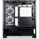 Obudowa Phanteks XT View Matrix D-RGB czarna (PH-XT523VM1_DBK01) 5