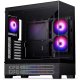 Obudowa Phanteks XT View Matrix D-RGB czarna (PH-XT523VM1_DBK01) 1