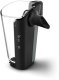 Philips LatteGo Pojemnik na mleko CA6708/20 (8720389061387) 1