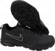 Nike Buty męskie T-Lite XI czarne r. 44 1/2 (616544-007) 1