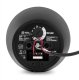 Power Dynamics Głośnik wiszący Purity4B Premium 100 V 4 czarny one size 10