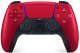 Pad Sony Playstation 5 DualSense Volcanic Red 1