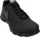 Nike Buty męskie treningowe T-Lite XI czarne r. 45 (616544-007) 1