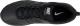 Nike Buty męskie treningowe T-Lite XI czarne r. 45 (616544-007) 6