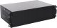 ARAD3SN PULSAR Obudowa RACK 3U 270mm 1