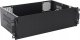 ARAD3SN PULSAR Obudowa RACK 3U 270mm 2