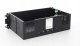 ARAD3SN PULSAR Obudowa RACK 3U 270mm 3