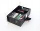 ARAD3SN PULSAR Obudowa RACK 3U 270mm 4