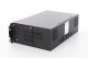 ARAD3SN PULSAR Obudowa RACK 3U 270mm 5