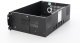 ARAD3SN PULSAR Obudowa RACK 3U 270mm 6