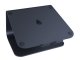 Rain Design mStand Laptop Stand, Midnight 1