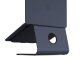 Rain Design mStand Laptop Stand, Midnight 3
