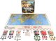 QUARTERMASTER GENERAL: WW2 podstawa (PL) - RED SQUARE 2