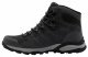 Buty trekkingowe męskie Jack Wolfskin REFUGIO TEXAPORE MID M (4049841_6945) 40.5 3
