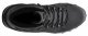 Buty trekkingowe męskie Jack Wolfskin Buty trekkingowe męskie Jack Wolfskin REFUGIO TEXAPORE MID M (4049841_6945) 47.5 4