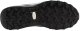 Buty trekkingowe męskie Jack Wolfskin Buty trekkingowe męskie Jack Wolfskin REFUGIO TEXAPORE MID M (4049841_6945) 47.5 5