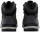 Buty trekkingowe męskie Jack Wolfskin Buty trekkingowe męskie Jack Wolfskin REFUGIO TEXAPORE MID M (4049841_6945) 47.5 6