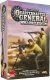 QUARTERMASTER GENERAL: WW2 PRELUDIUM dodatek (PL) - RED SQUARE 1