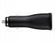 Uniwersalna Ładowarka samochodowa Samsung 2A EP-LN915U 1